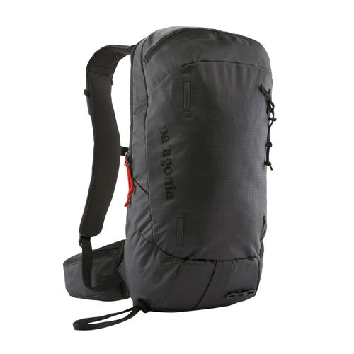 Patagonia SnowDrifter Pack - 20L