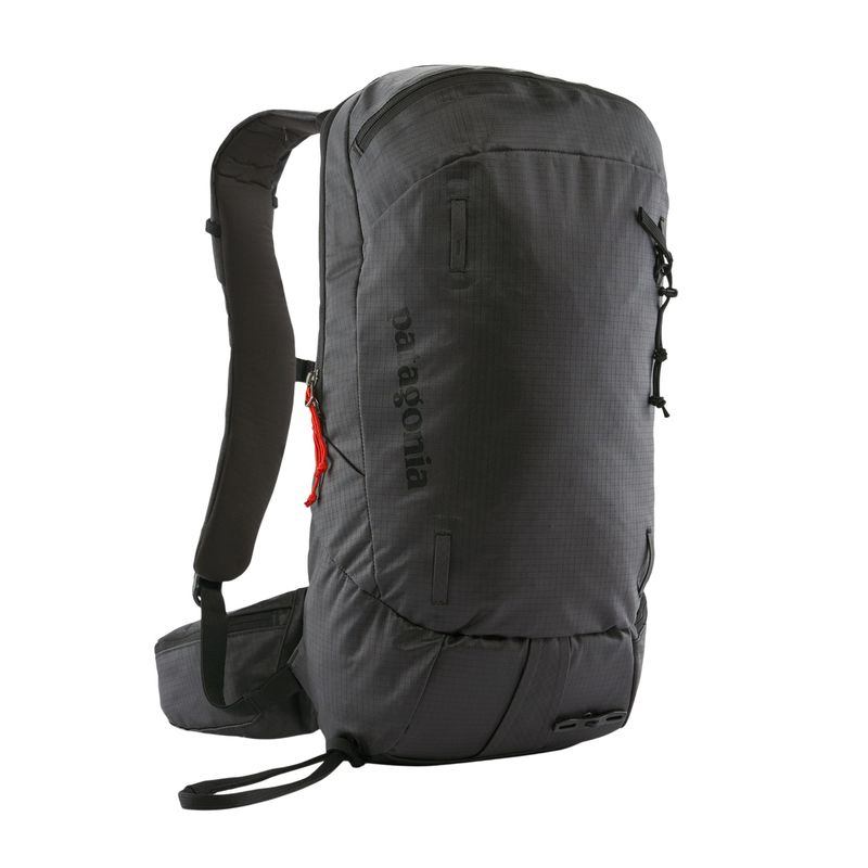 Patagonia SnowDrifter Pack - 20L Black