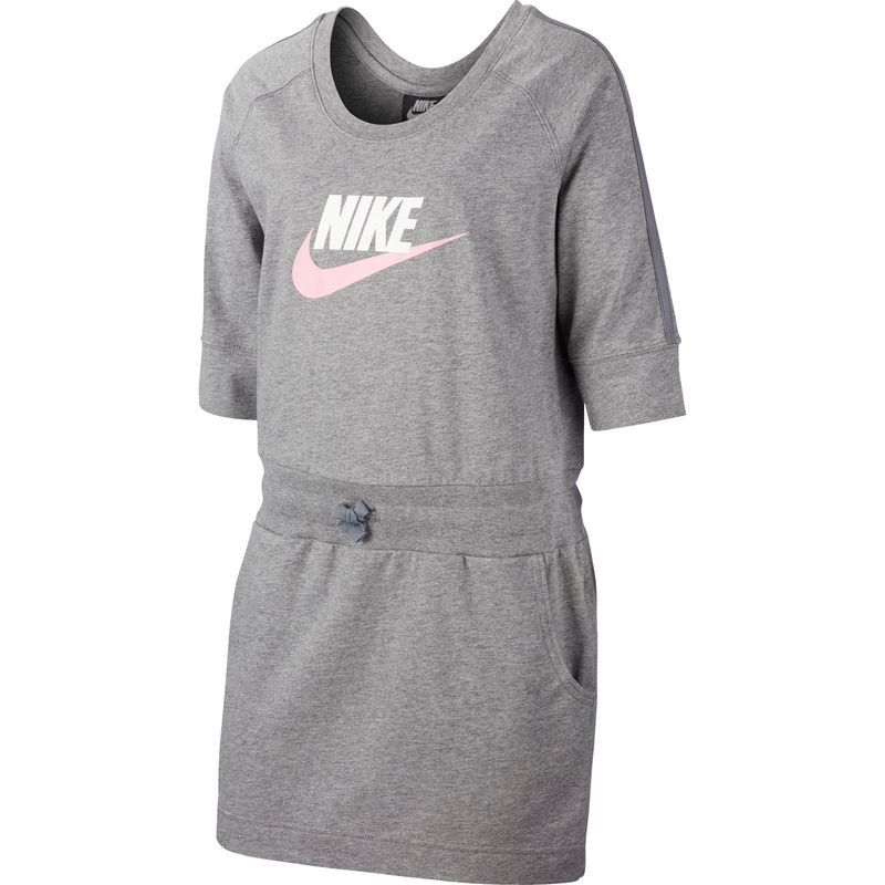 nike dress for girls