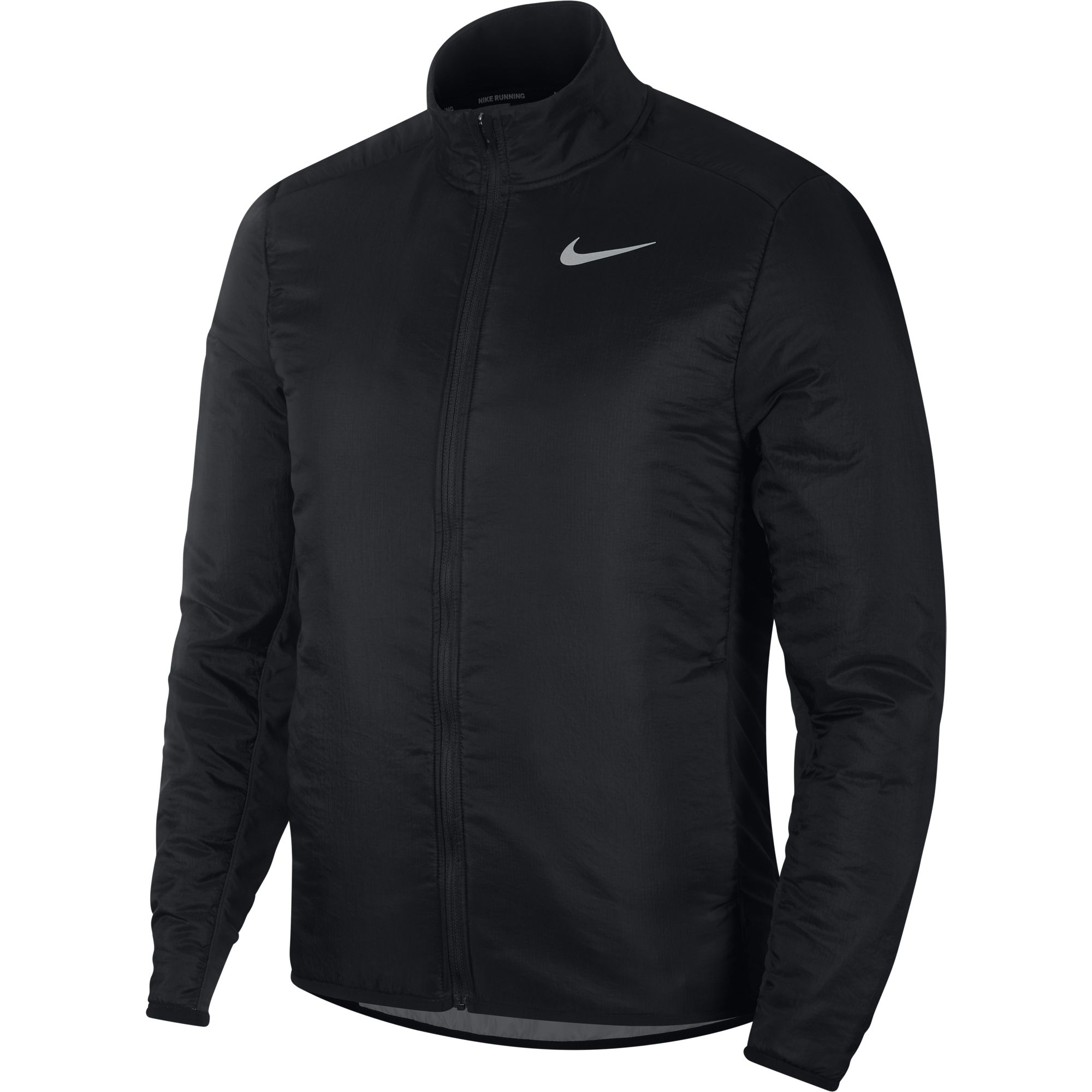 nike aerolayer review