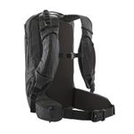 Patagonia SnowDrifter Pack - 20L Black