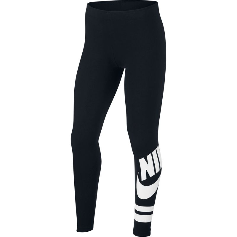 nike sportswear leggings