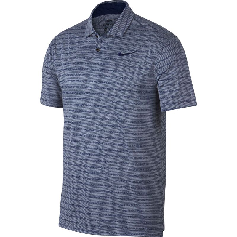 men's dri fit golf shirts