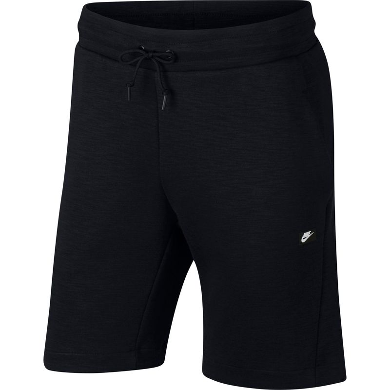 nike men's sportswear optic shorts