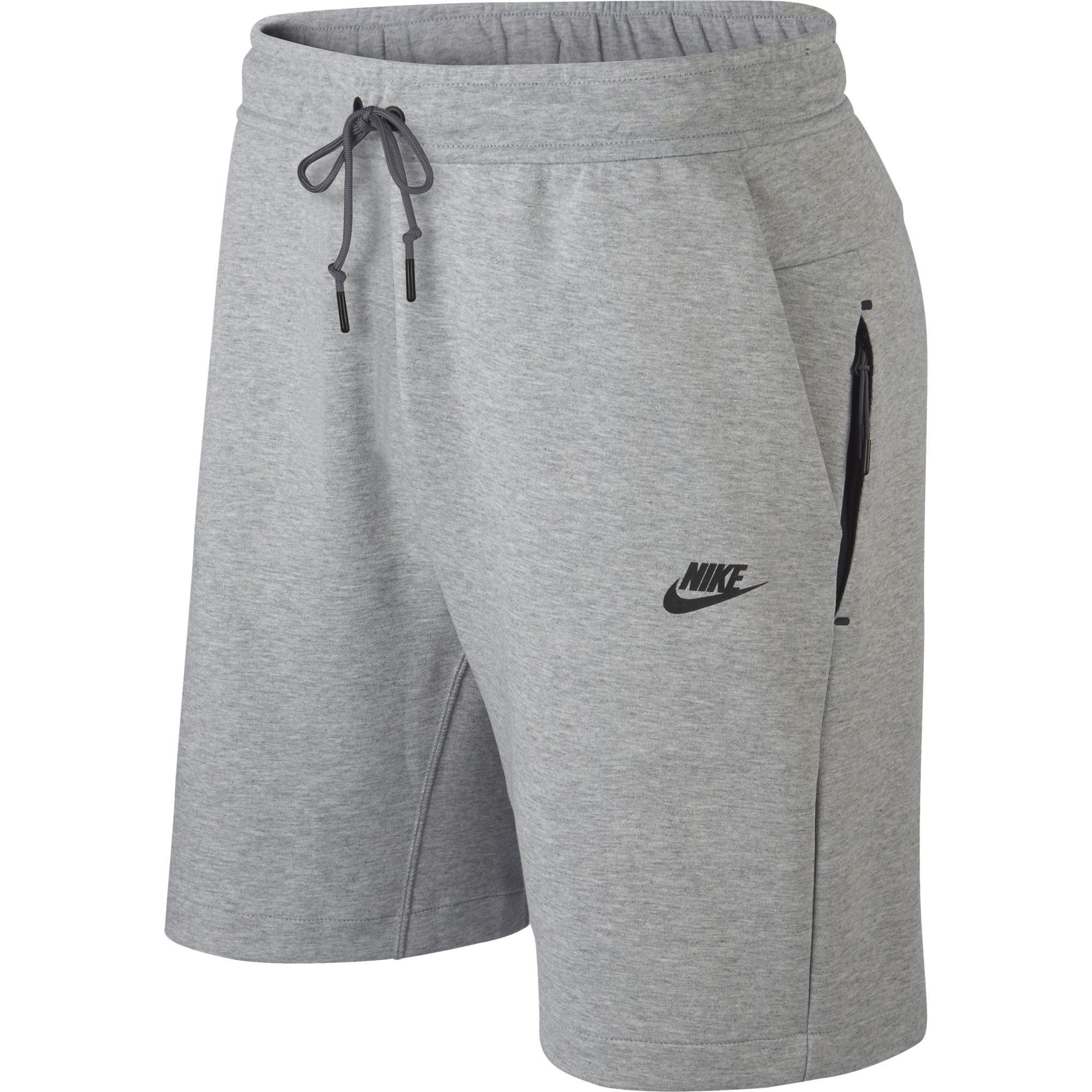 Nike Sportswear Tech Fleece Short - Men 