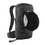 Patagonia SnowDrifter Pack - 20L Black