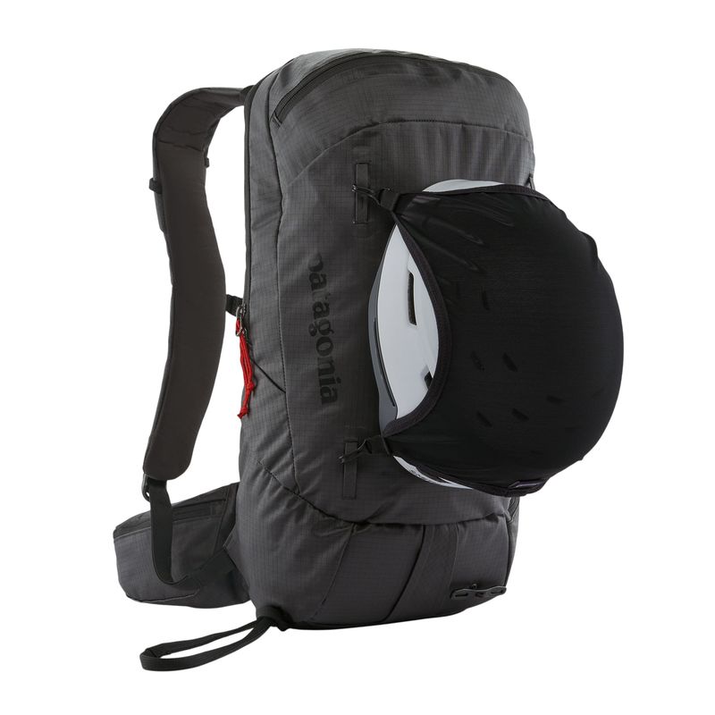 Patagonia SnowDrifter Pack - 20L Black