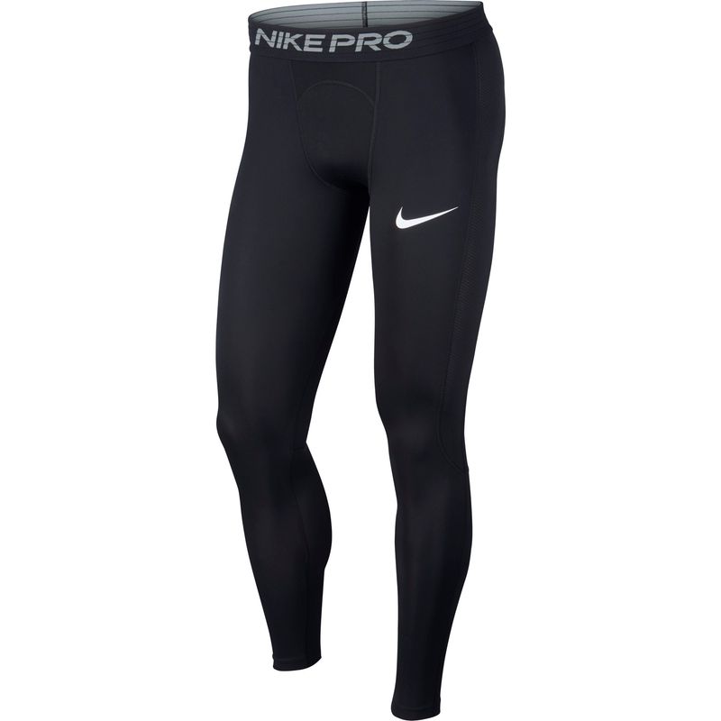 nike pro tights mens