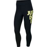 Nike-Sportswear-Leg-A-See-JDI-7-8-Leggings-Womens