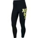 Nike Sportswear Leg A See JDI 7 8 Leggings Womens