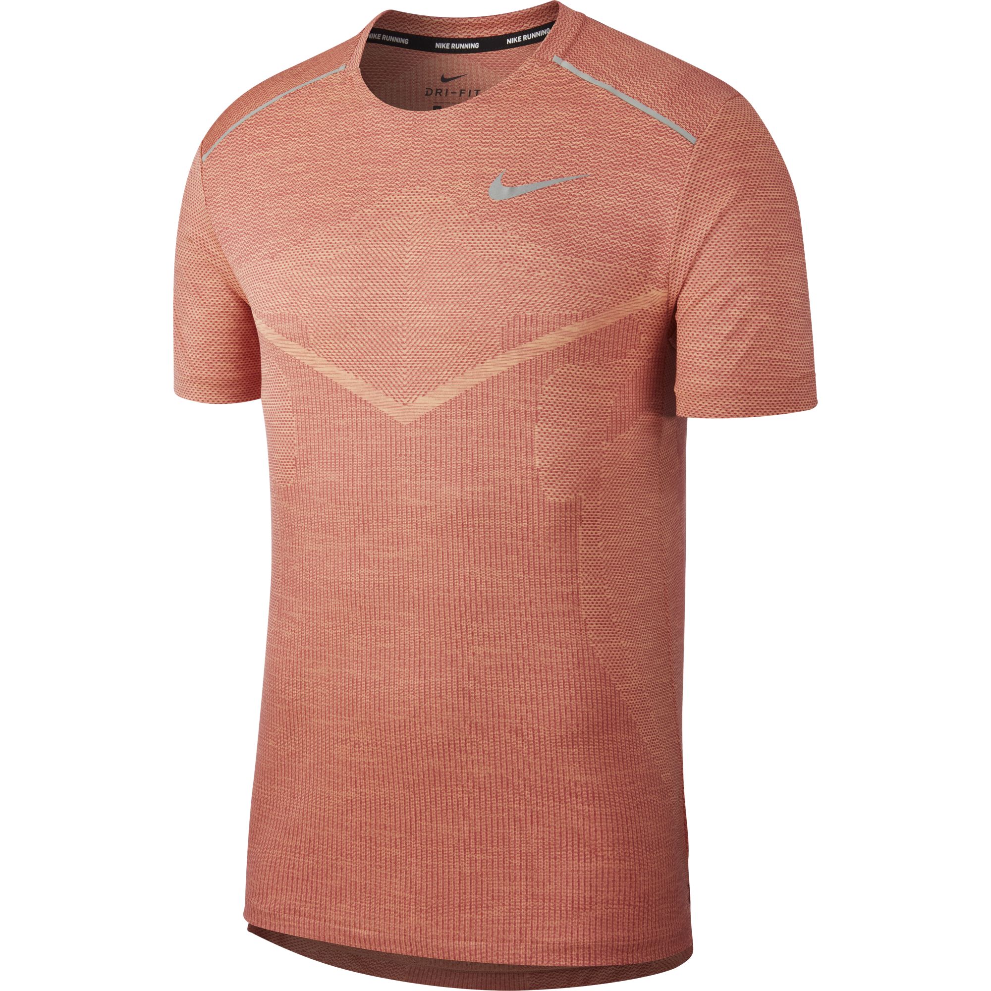 nike techknit ultra short sleeve
