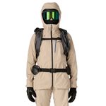 Patagonia SnowDrifter Pack - 20L Black