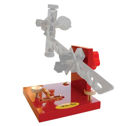 Brite Site 3rd Axis Leveler