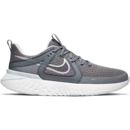 Nike Legend React 2 Running Shoe - Men's