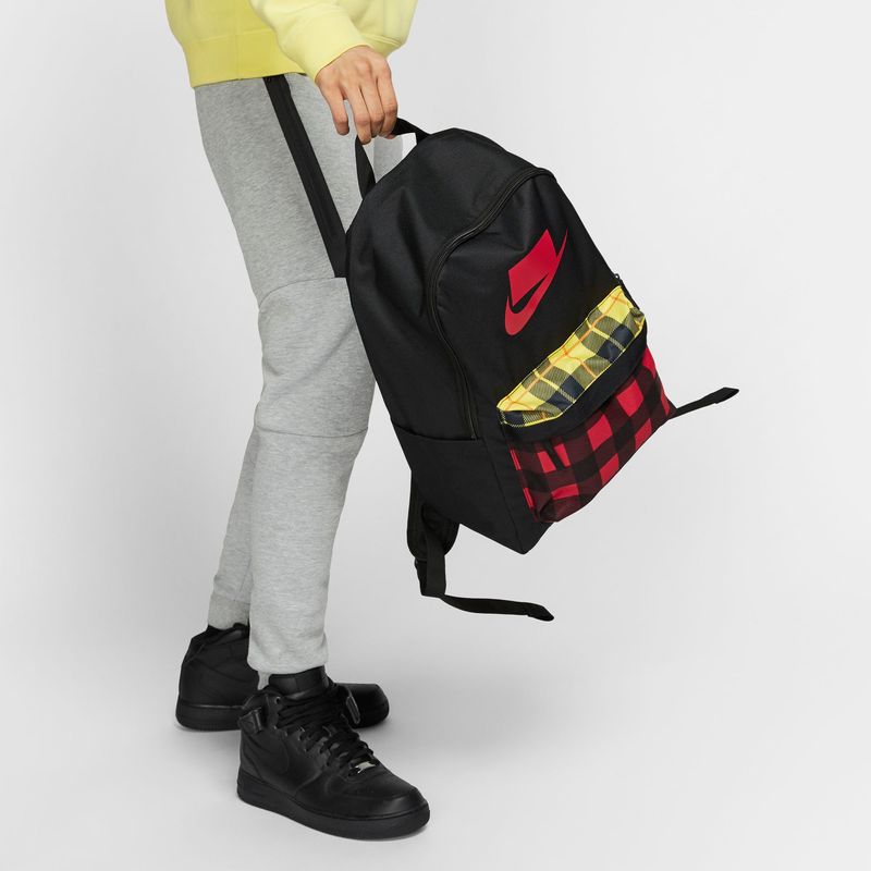 nike heritage backpack 2.0