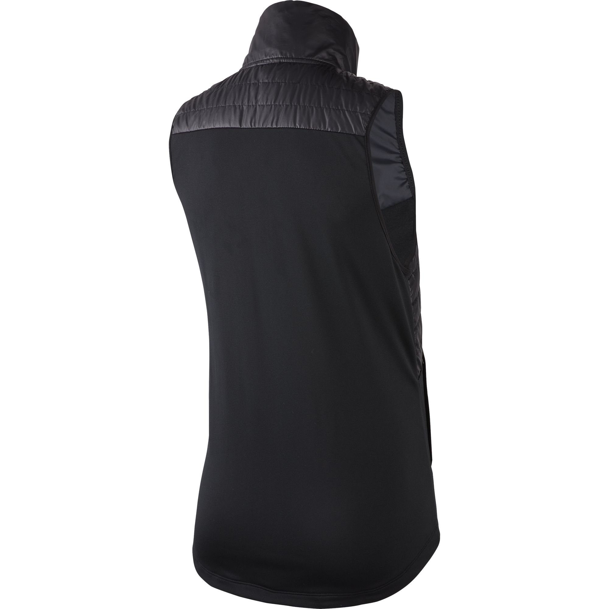 nike vest womens