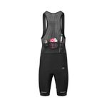 Giro Chrono Expert Bib Short - Men's Black
