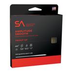 Scientific Anglers Amplitude Smooth Trout Gp Fly Line Butter / Sage / Willow