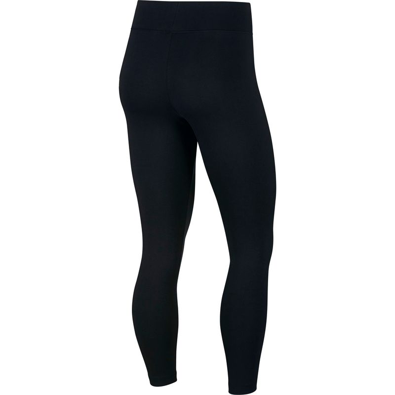 Nike Sportswear High-Waist Legging - Women's - Als.com