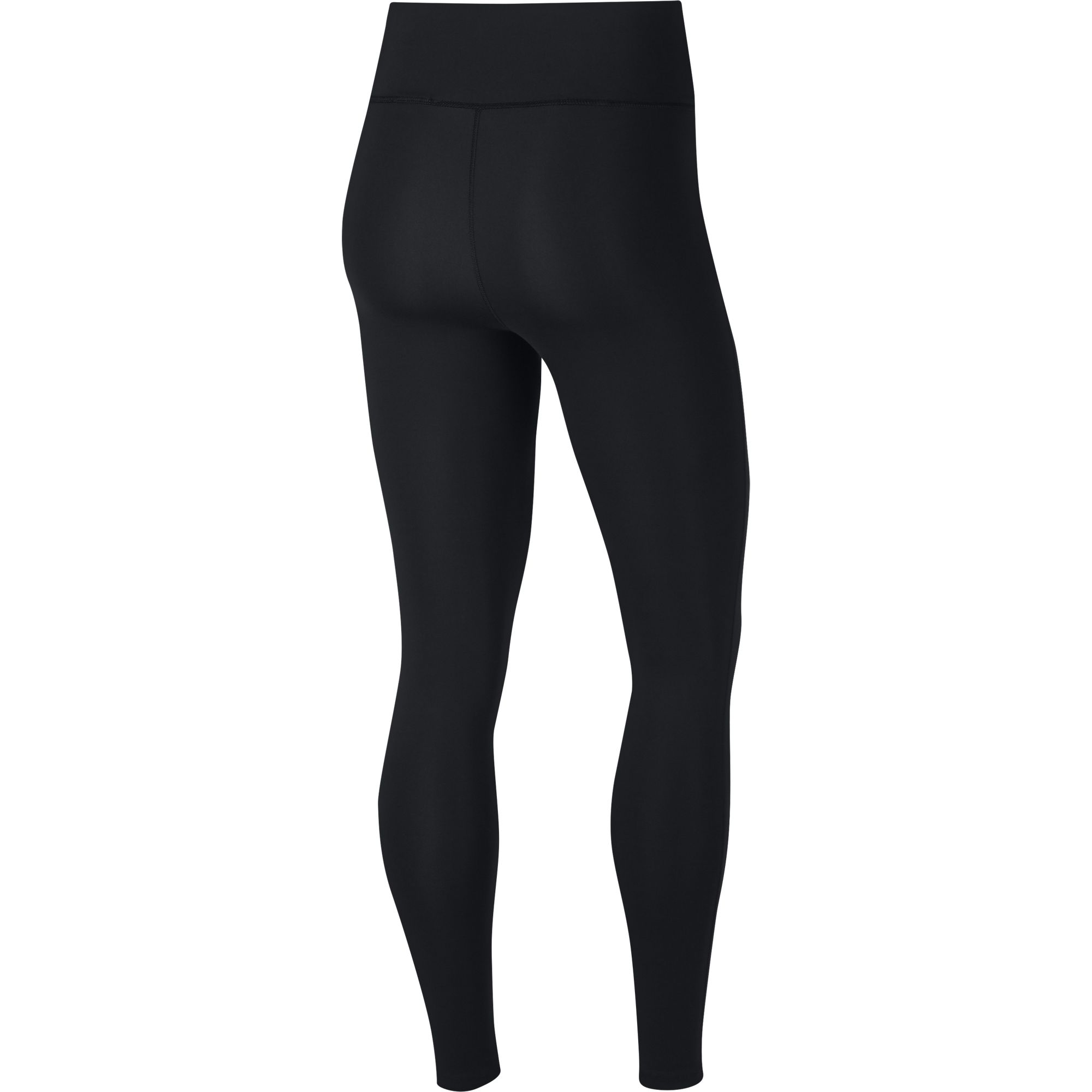 nike victory tights ladies