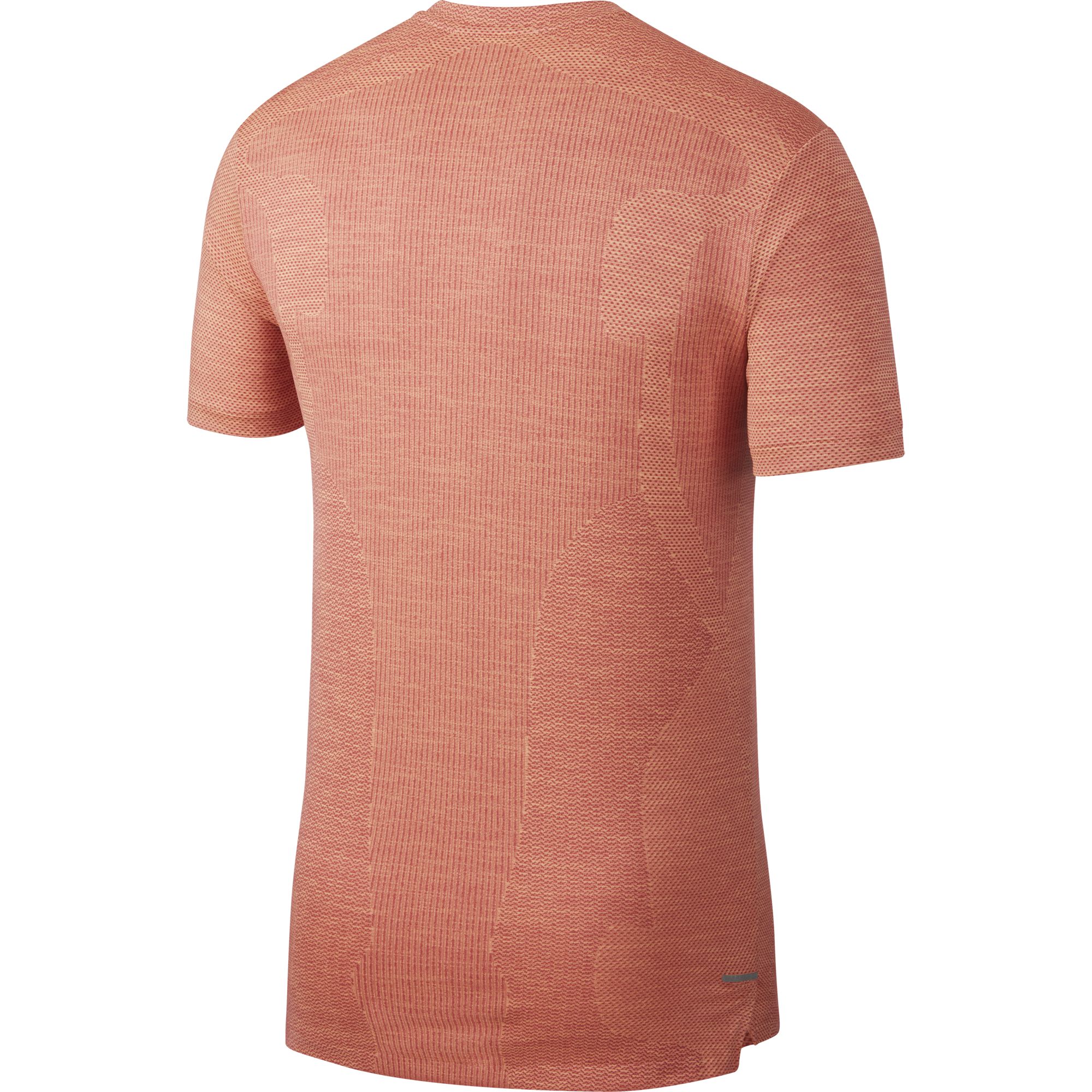 nike tech knit shirt