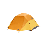 The-North-Face-Stormbreak-3-Person-Tent-Golden-Oak-/-Pavement-3-Person.jpg
