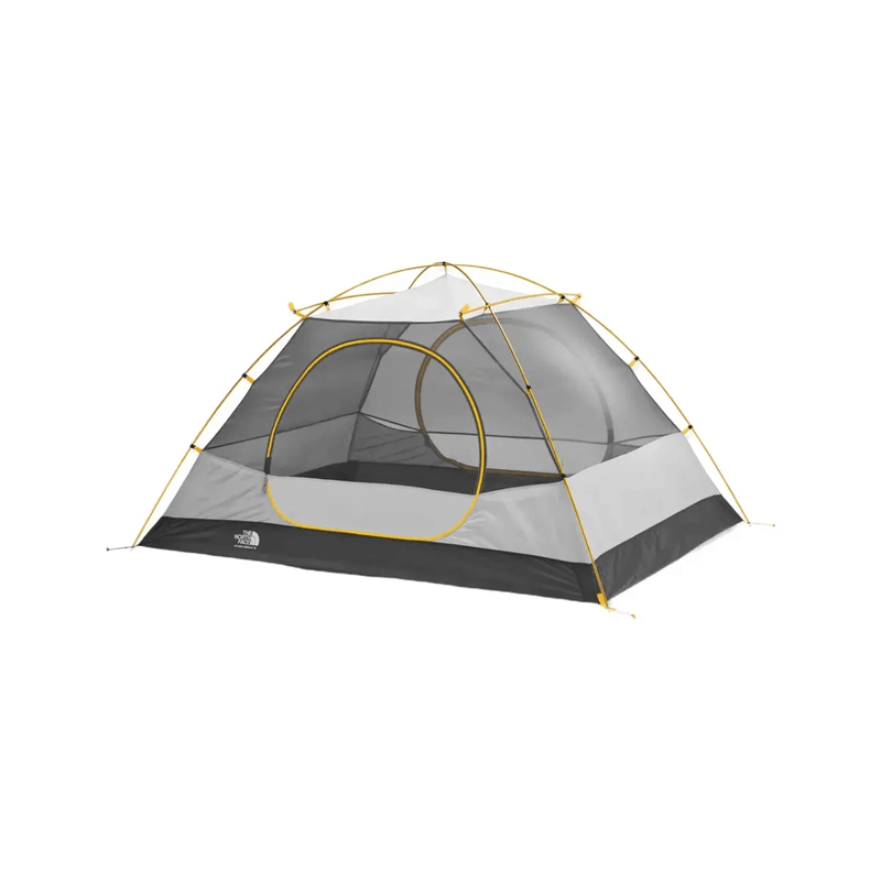 The-North-Face-Stormbreak-3-Person-Tent-Golden-Oak-/-Pavement-3-Person.jpg