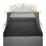 The-North-Face-Stormbreak-3-Person-Tent-Golden-Oak-/-Pavement-3-Person.jpg