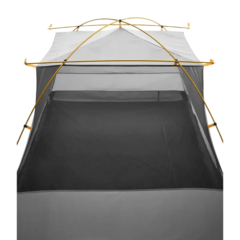 The-North-Face-Stormbreak-3-Person-Tent-Golden-Oak-/-Pavement-3-Person.jpg