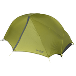 Nemo Arms Dragonfly Ultralight Backpacking Tent - Borealis.jpg
