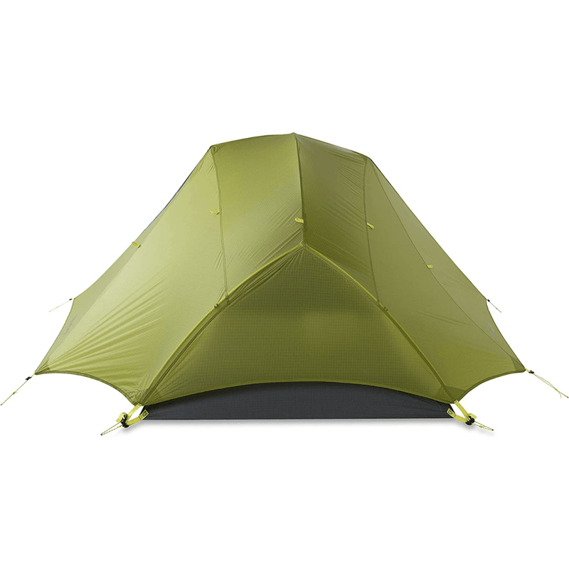 Nemo Arms Dragonfly Ultralight Backpacking Tent - Borealis.jpg