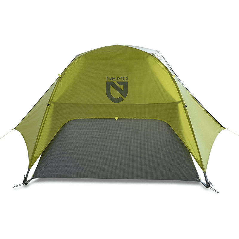 Nemo Arms Dragonfly Ultralight Backpacking Tent - Borealis.jpg