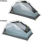 Nemo Arms Dragonfly Ultralight Backpacking Tent - Borealis.jpg