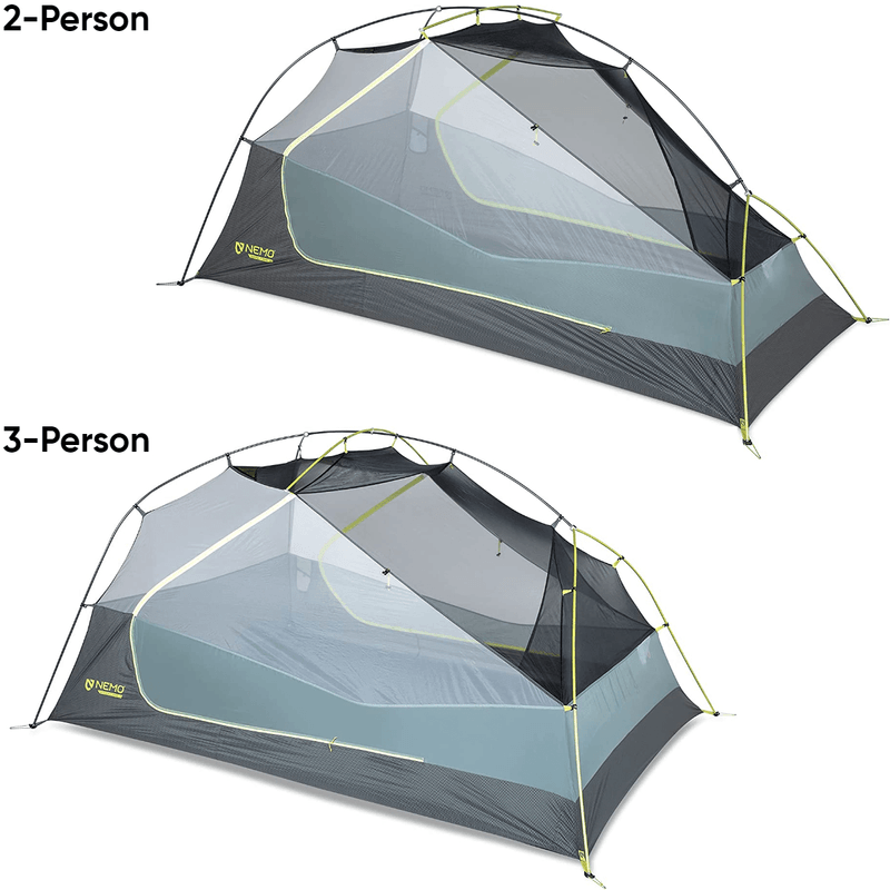 Nemo Arms Dragonfly Ultralight Backpacking Tent - Borealis.jpg