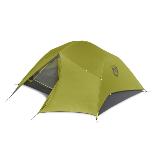 NEMO Dagger OSMO 3 - Person Lightweight Backpacking Tent