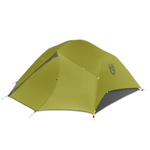 NEMO Dagger OSMO Lightweight Backpacking Tent 3-Person.jpg