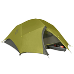 NEMO Dagger OSMO Lightweight Backpacking Tent 3-Person.jpg