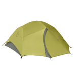 NEMO Dagger OSMO Lightweight Backpacking Tent 3-Person.jpg