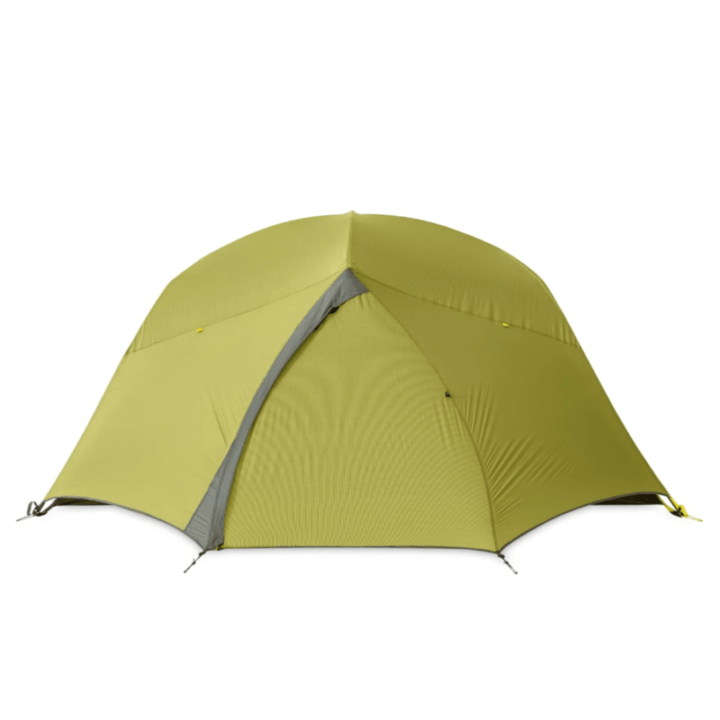 NEMO Dagger OSMO Lightweight Backpacking Tent 3-Person.jpg