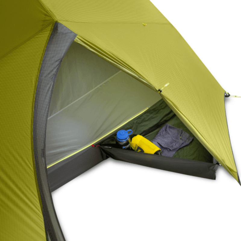 NEMO Dagger OSMO Lightweight Backpacking Tent 3-Person.jpg
