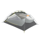 NEMO Dagger OSMO Lightweight Backpacking Tent 3-Person.jpg