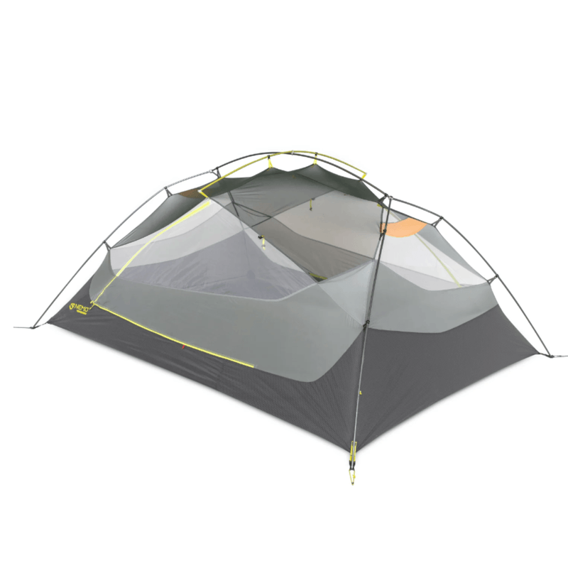 NEMO Dagger OSMO Lightweight Backpacking Tent 3-Person.jpg