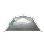 NEMO Dagger OSMO Lightweight Backpacking Tent 3-Person.jpg
