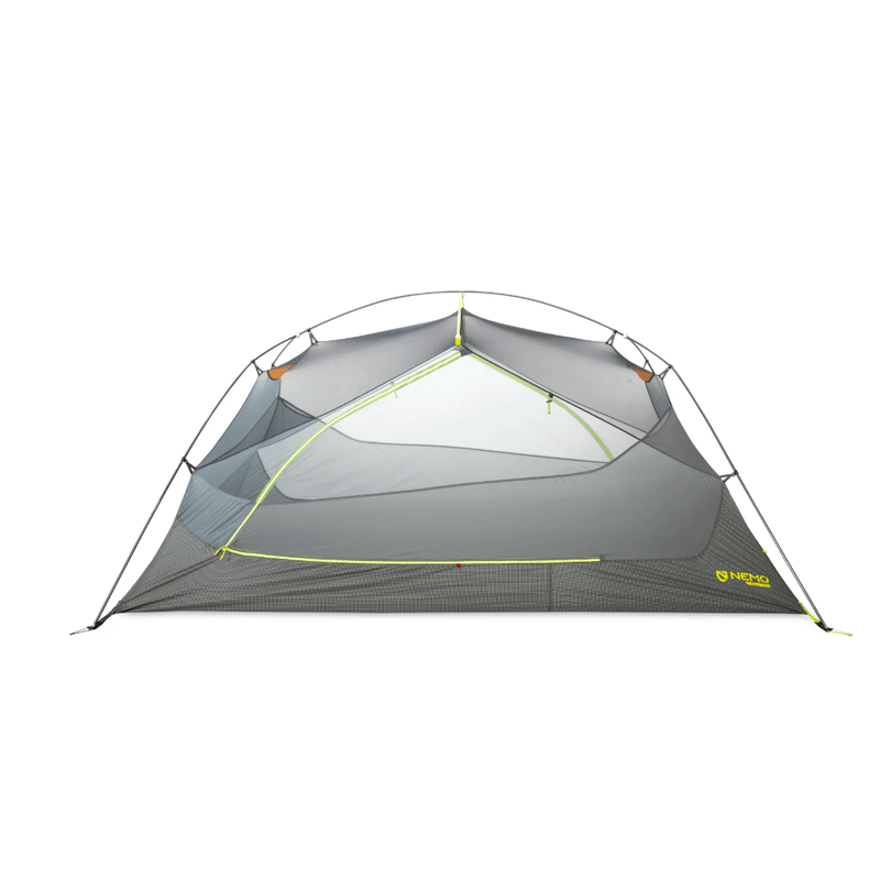 NEMO Dagger OSMO Lightweight Backpacking Tent 3-Person.jpg