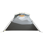 NEMO Dagger OSMO Lightweight Backpacking Tent 3-Person.jpg