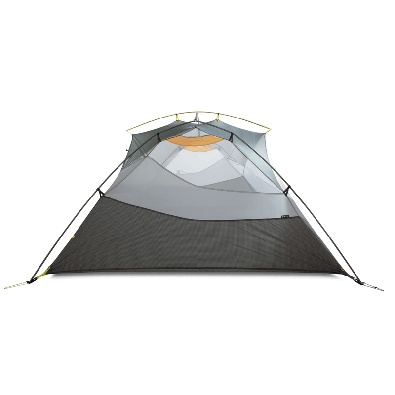NEMO Dagger OSMO Lightweight Backpacking Tent 3-Person.jpg