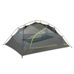 NEMO Dagger OSMO Lightweight Backpacking Tent 3-Person.jpg