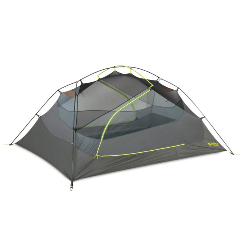 NEMO Dagger OSMO Lightweight Backpacking Tent 3-Person.jpg
