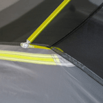 NEMO Dagger OSMO Lightweight Backpacking Tent 3-Person.jpg