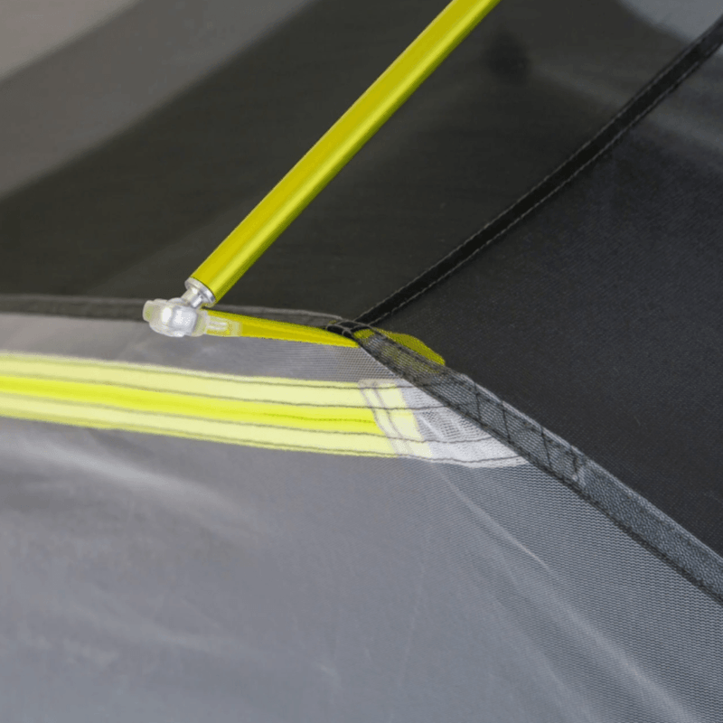 NEMO Dagger OSMO Lightweight Backpacking Tent 3-Person.jpg